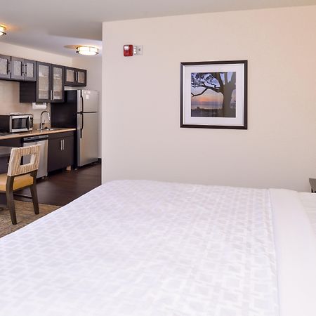 Candlewood Suites Paducah By Ihg Zewnętrze zdjęcie