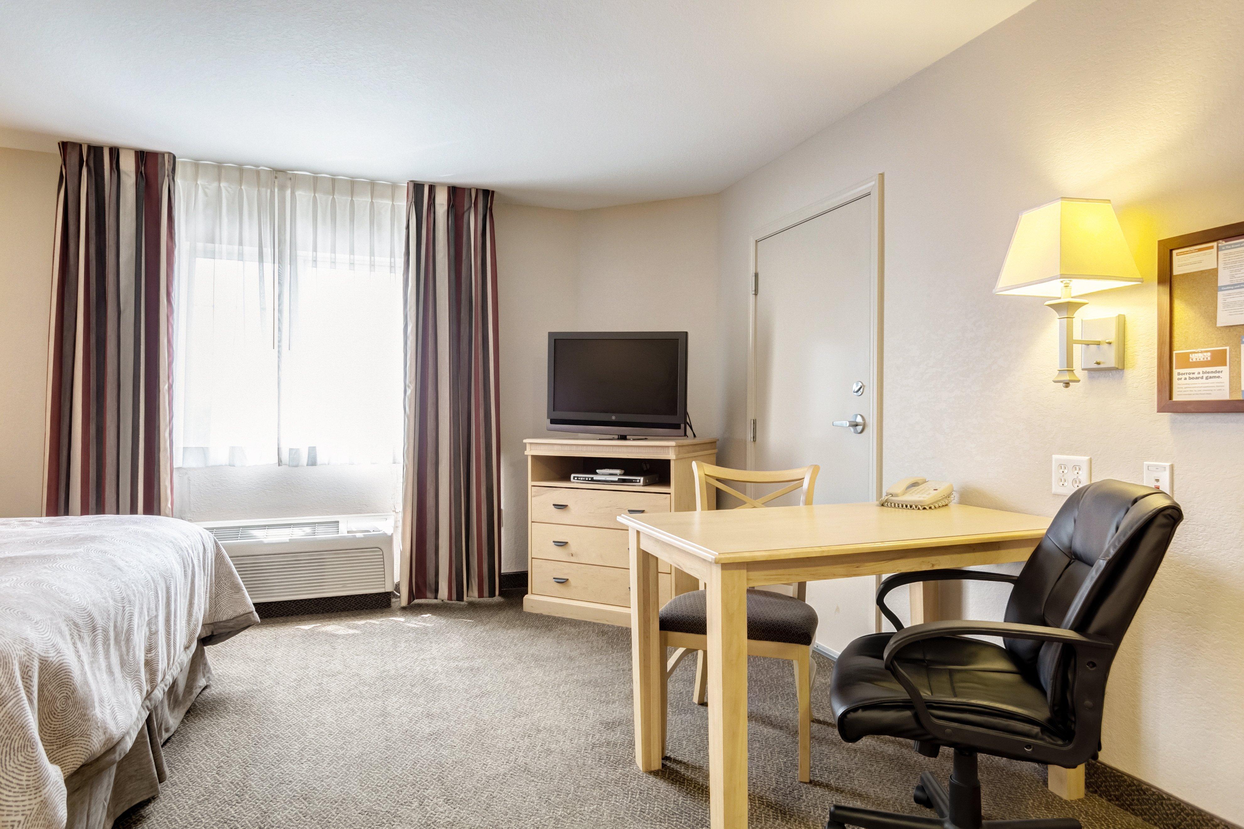 Candlewood Suites Paducah By Ihg Zewnętrze zdjęcie