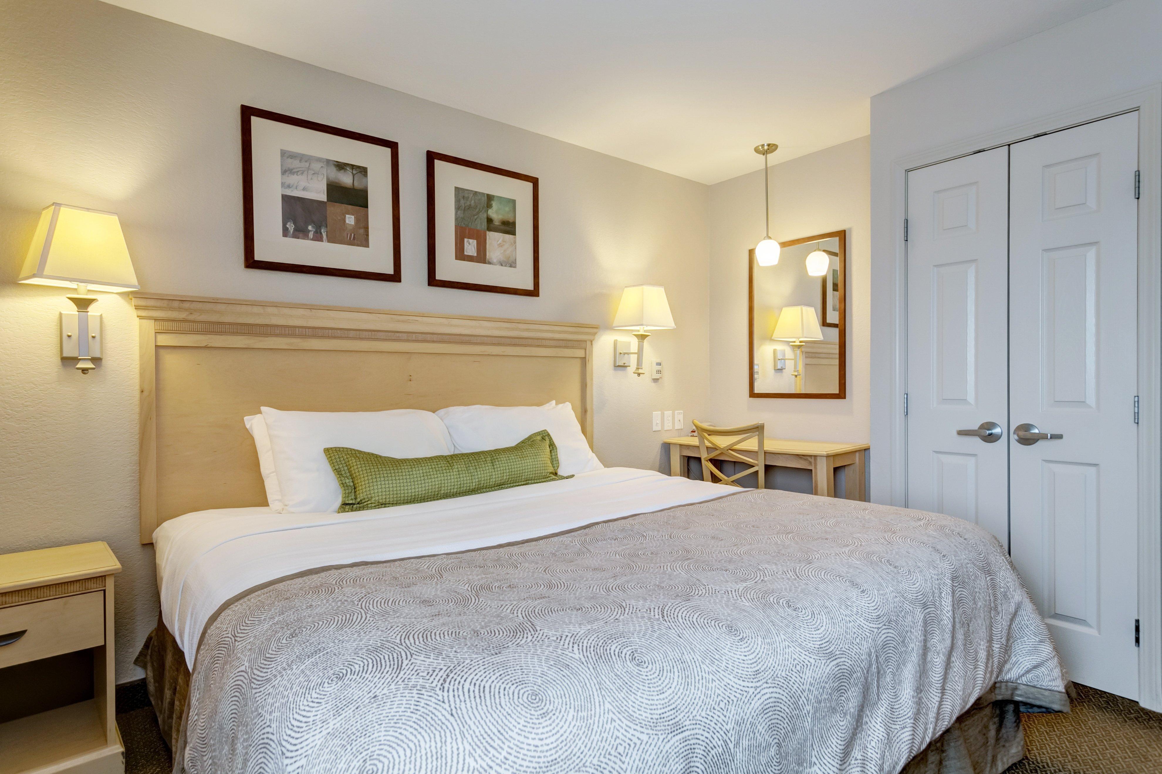 Candlewood Suites Paducah By Ihg Zewnętrze zdjęcie