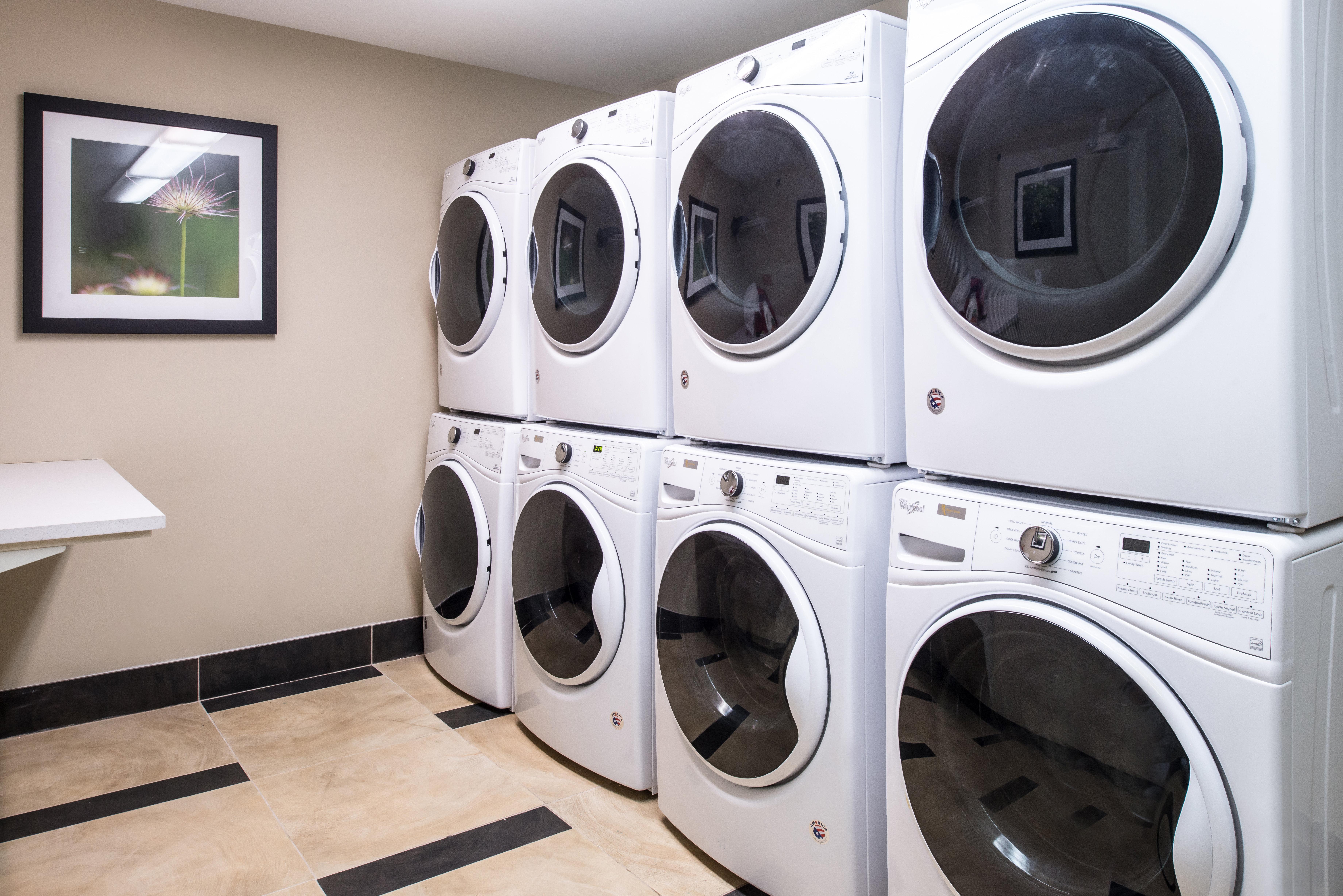 Candlewood Suites Paducah By Ihg Zewnętrze zdjęcie