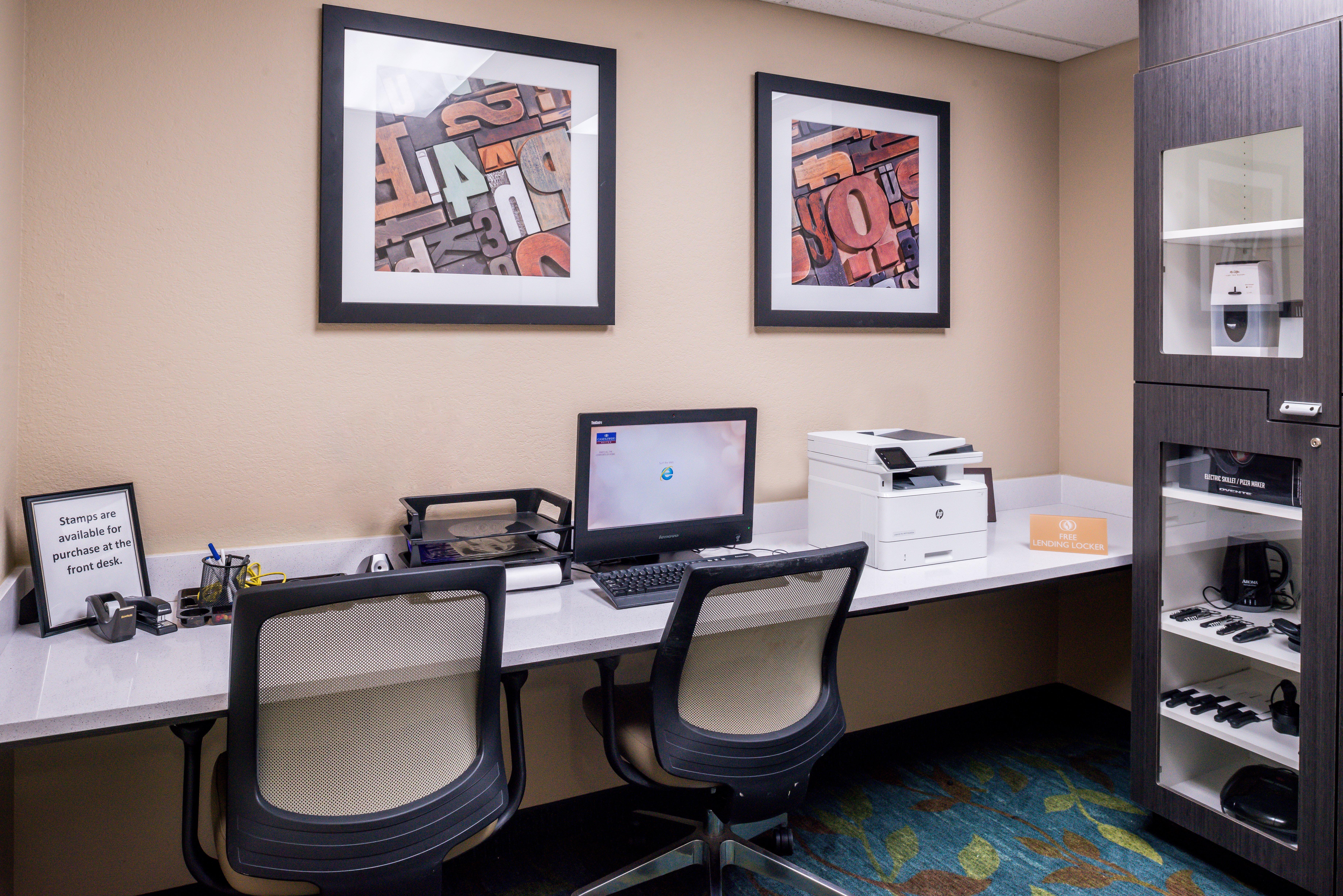 Candlewood Suites Paducah By Ihg Zewnętrze zdjęcie